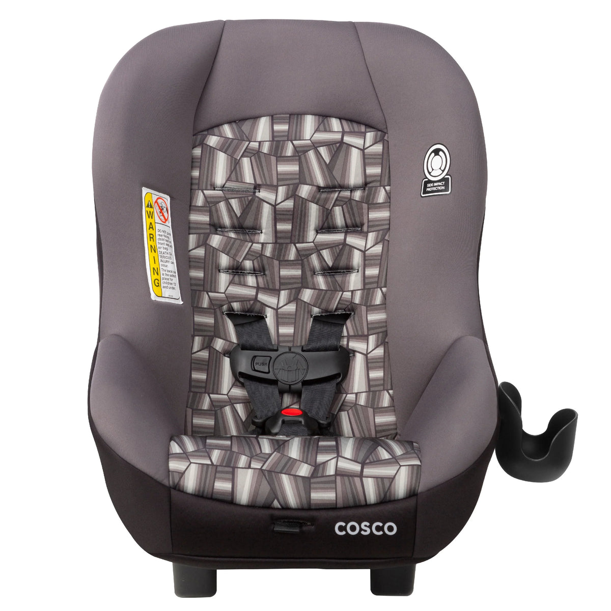 Convertible Car Seat F887
