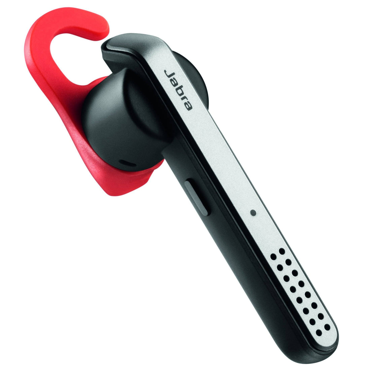 Bluetooth Wireless In-Ear Headset with NFC W76296