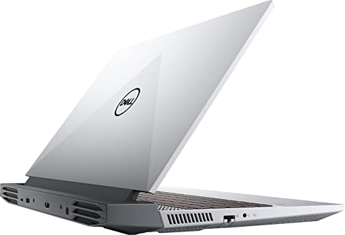 15.6" FHD IPS 120Hz Gaming Laptop with AMD Ryzen 7 5800H, RTX 3050 Ti, 16GB DDR4, 512GB SSD J209498