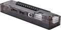 External PCI-E Graphics Card Dock 220W DC 12V E52393