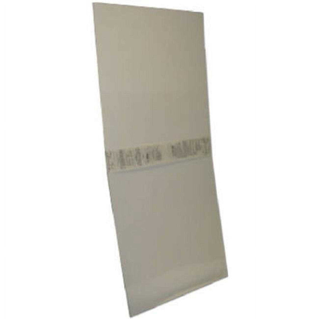 Acrylic Sheet T35661