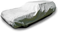 100% Waterproof Station Wagon Car Cover P29054