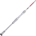 Casting Rod H5635