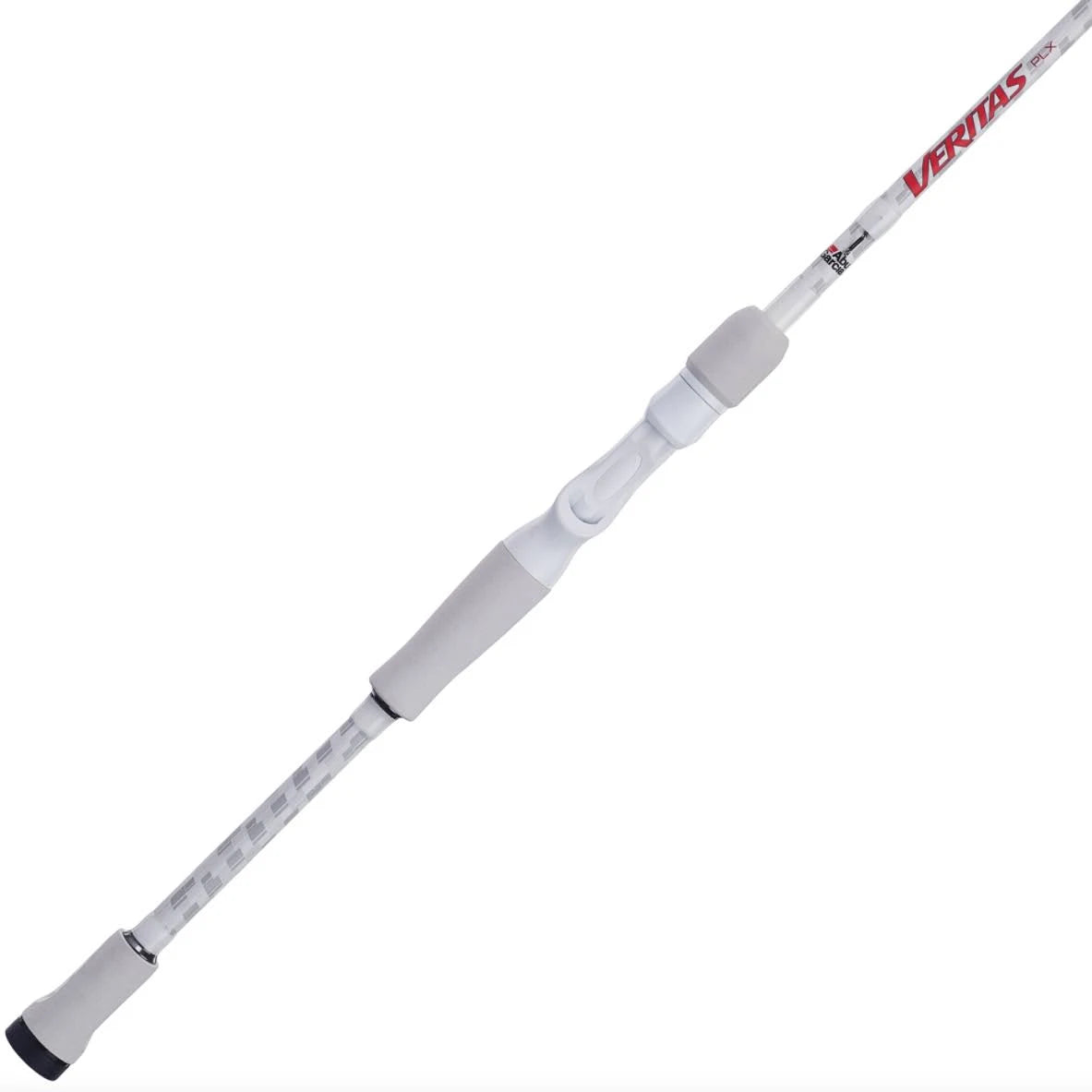 Casting Rod H5635