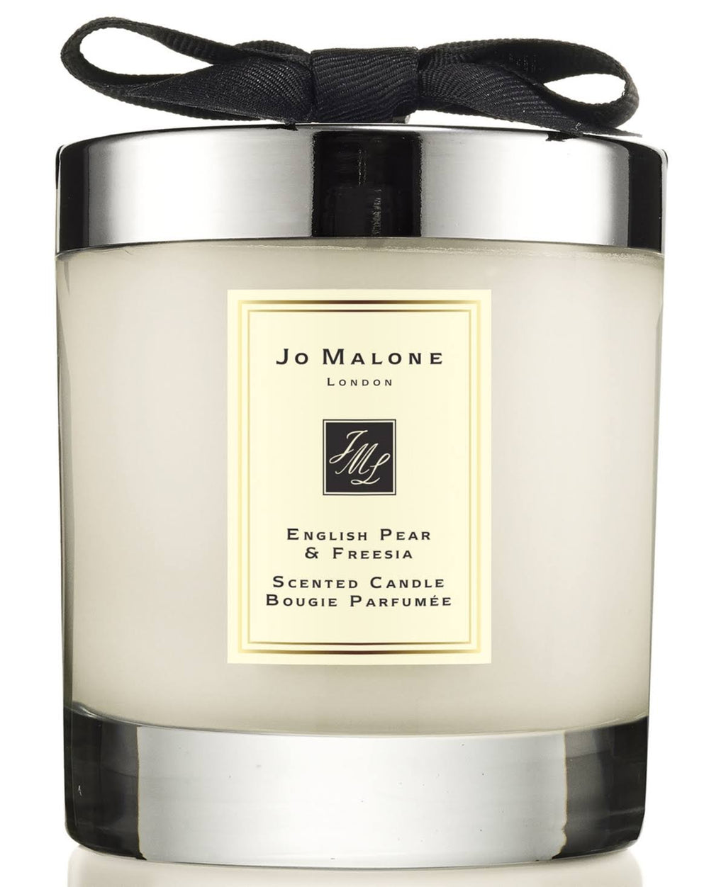 Scented Candle 200g A405