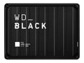 2TB P10 Game Drive U92228