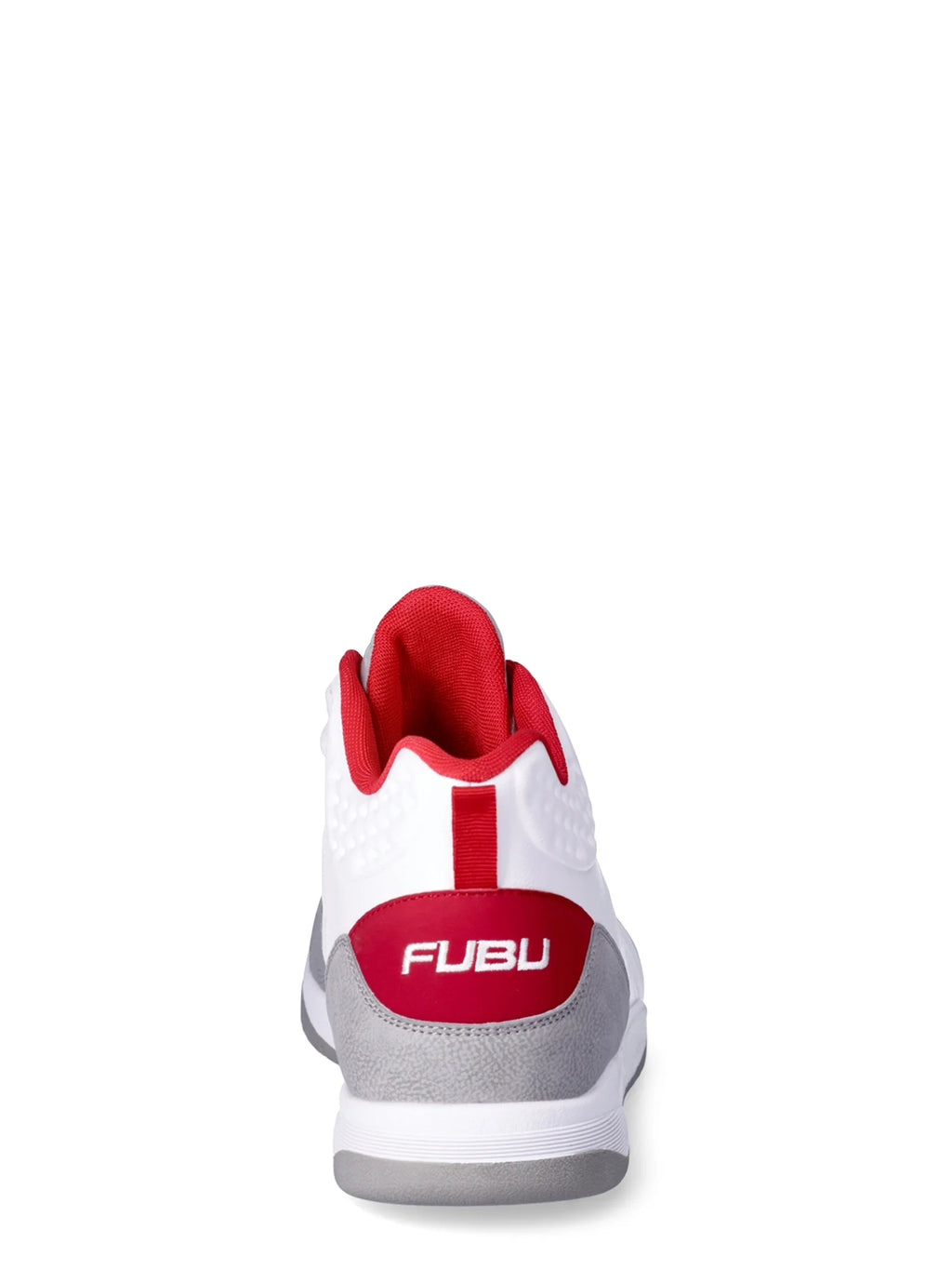 Men’s Athletic Leisure Sneakers K605