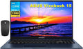 15.6" FHD Display Intel Core i3-1215U 16GB RAM 1TB SSD Windows 11 Home Laptop R388592