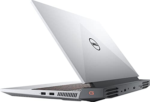 15.6" FHD IPS 120Hz Gaming Laptop with AMD Ryzen 7 5800H, RTX 3050 Ti, 16GB DDR4, 512GB SSD J209498