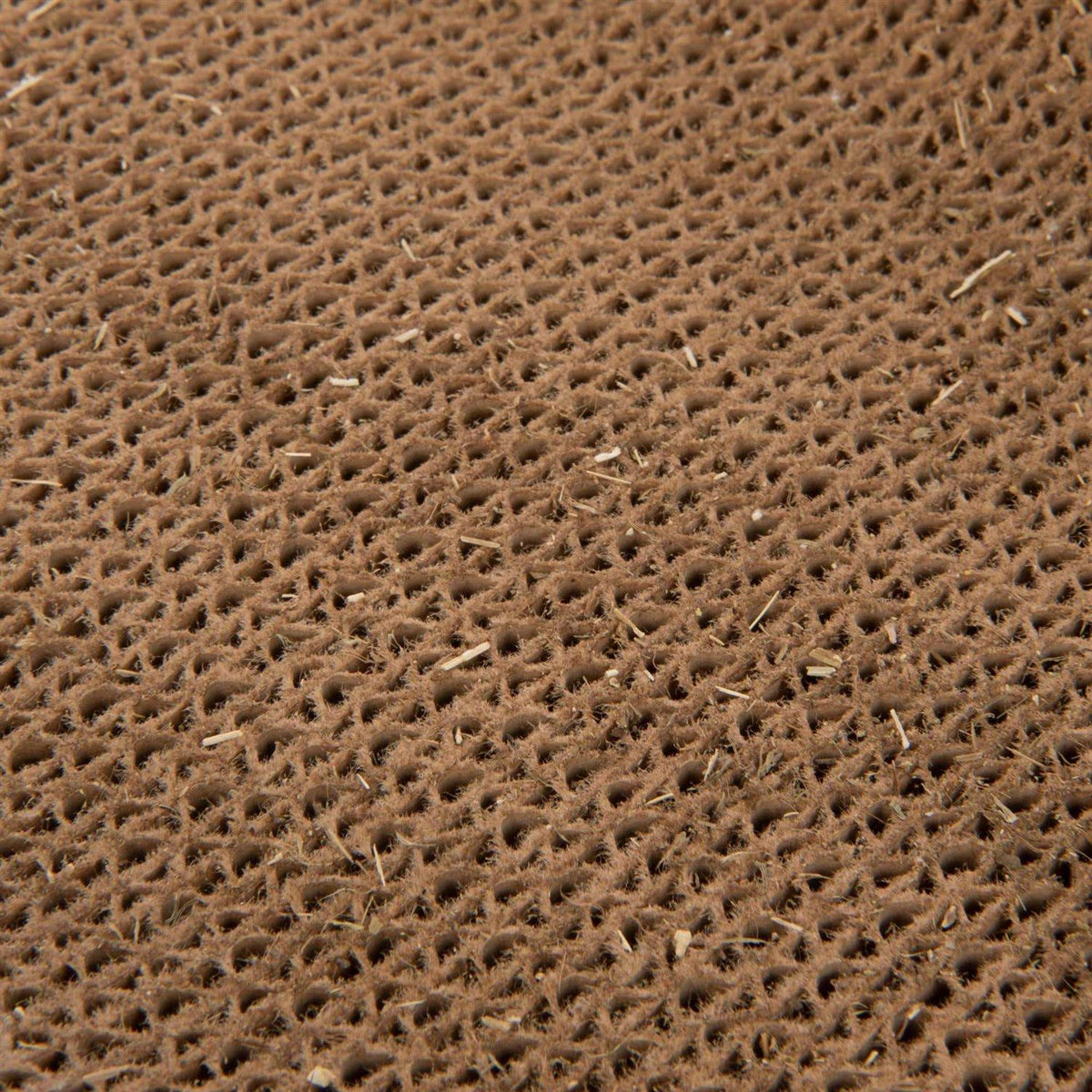 Catnip-Infused Corrugate Cat Scratcher & Lounge R84928