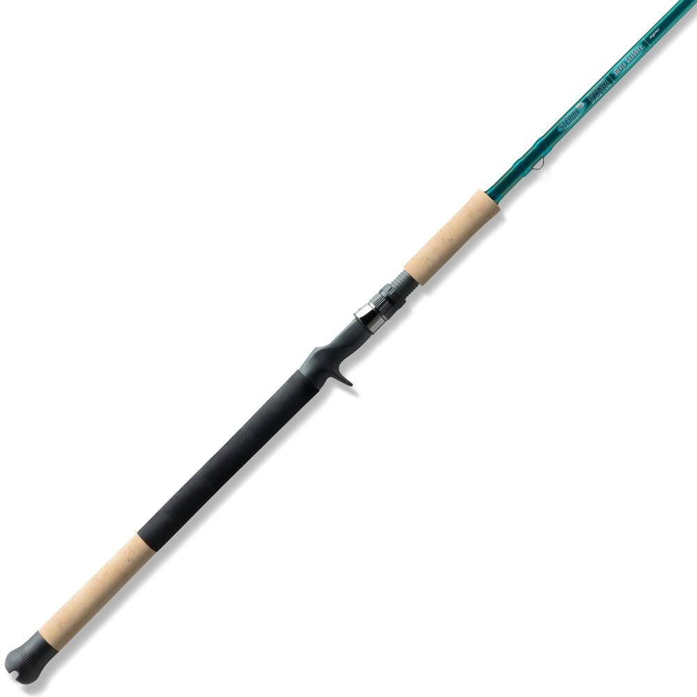 Casting Rod A3642