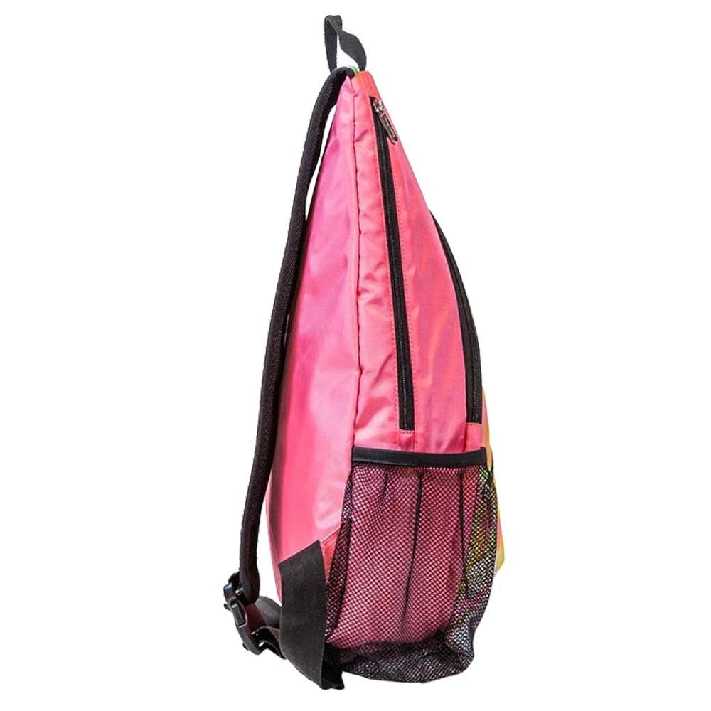 Pickleball Bag Y969