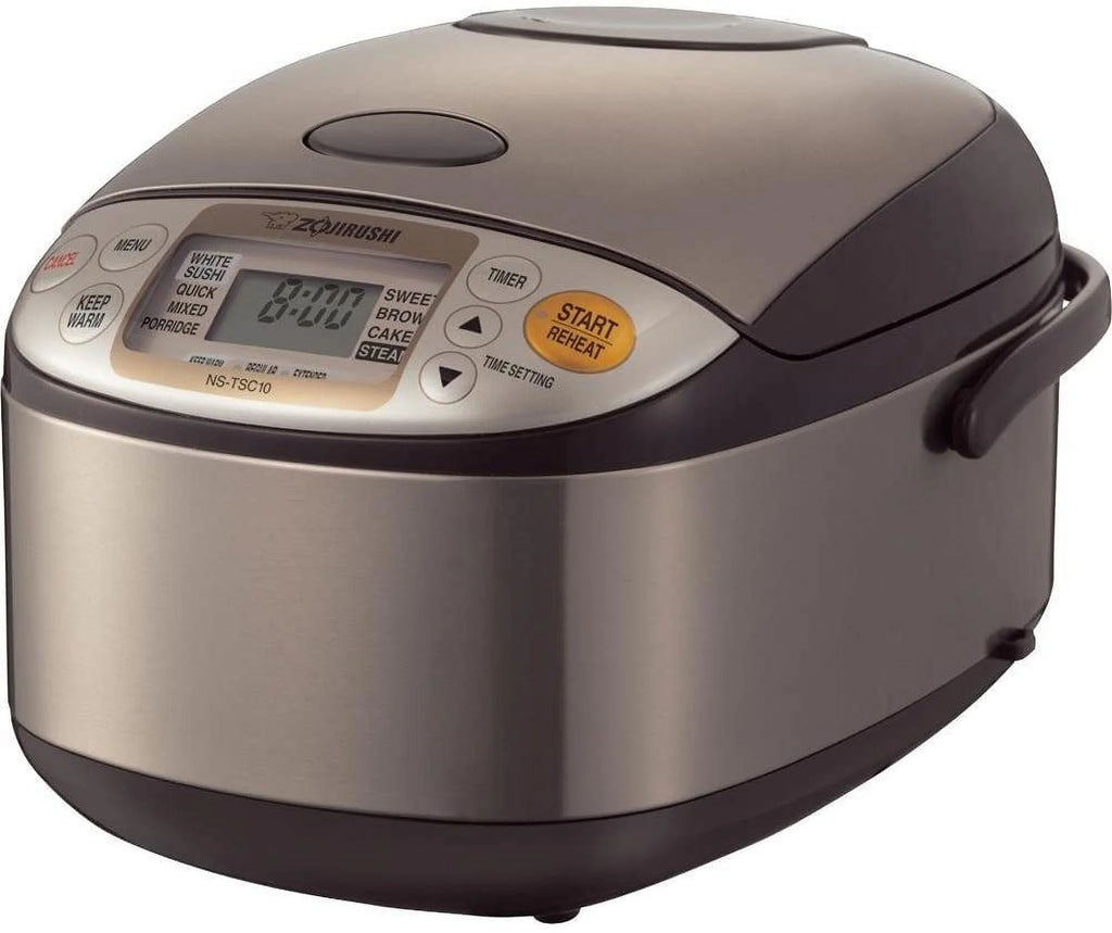 Electric Skillet X32230