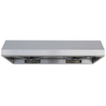 36-Inch Stainless Steel Under Cabinet Range Hood A9960