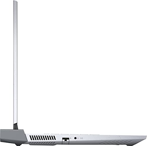 15.6" FHD IPS 120Hz Gaming Laptop with AMD Ryzen 7 5800H, RTX 3050 Ti, 16GB DDR4, 512GB SSD J209498