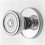 Biscuit Body Spray J696036