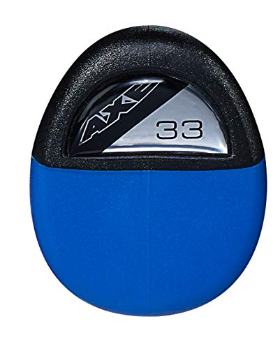 Baseball Bat A7683
