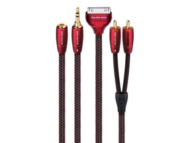 RCA-to-RCA I9306
