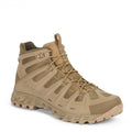 Tactical Mid GTX Boots U23989