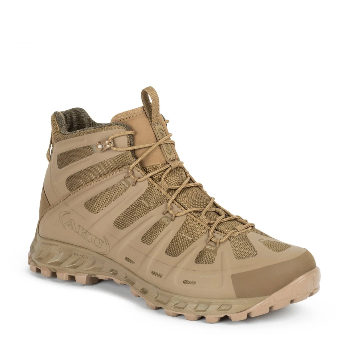 Tactical Mid GTX Boots U23989