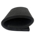 Large Sponge Pad Cut-to-Fit Foam 30 PPI O7291