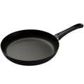 Classic Fry Pan 11-in A382