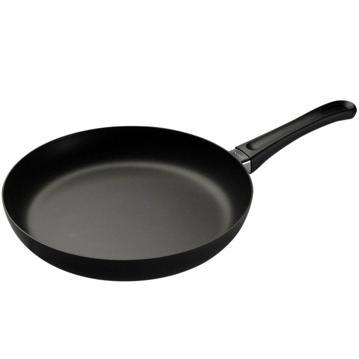 Classic Fry Pan 11-in A382
