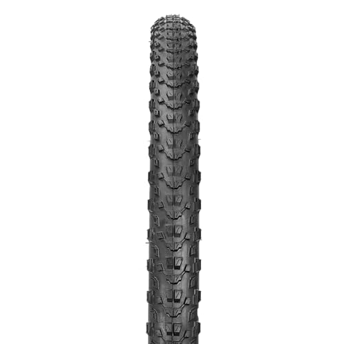 20×1.35/26×1.95/27.5×2.1/29×2.2/27.5×2.2/700×25c/28c Foldable MTB Tire 20×4.0/26×4.0 Fat Bike Tire Y10813