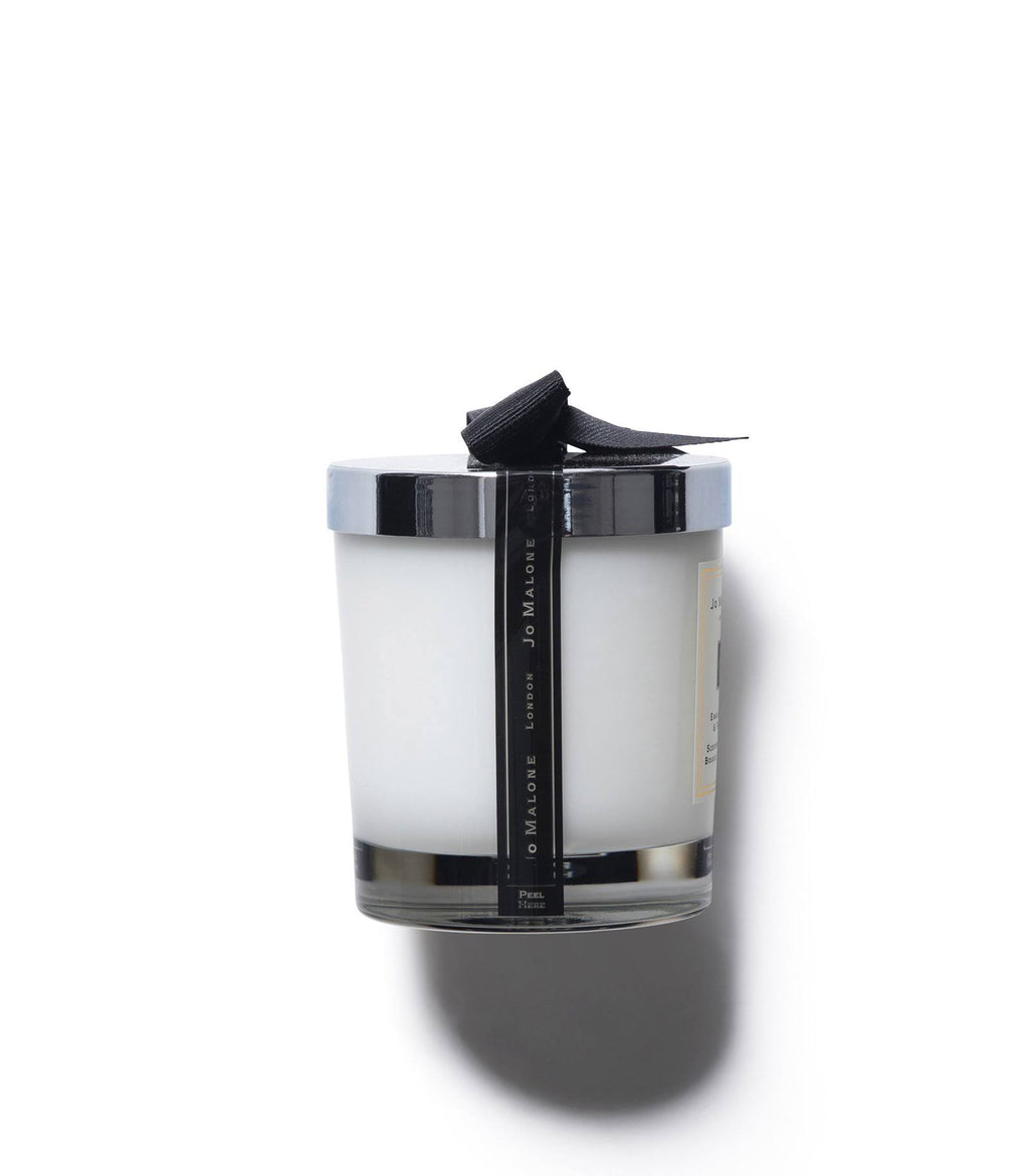 Scented Candle 200g A405