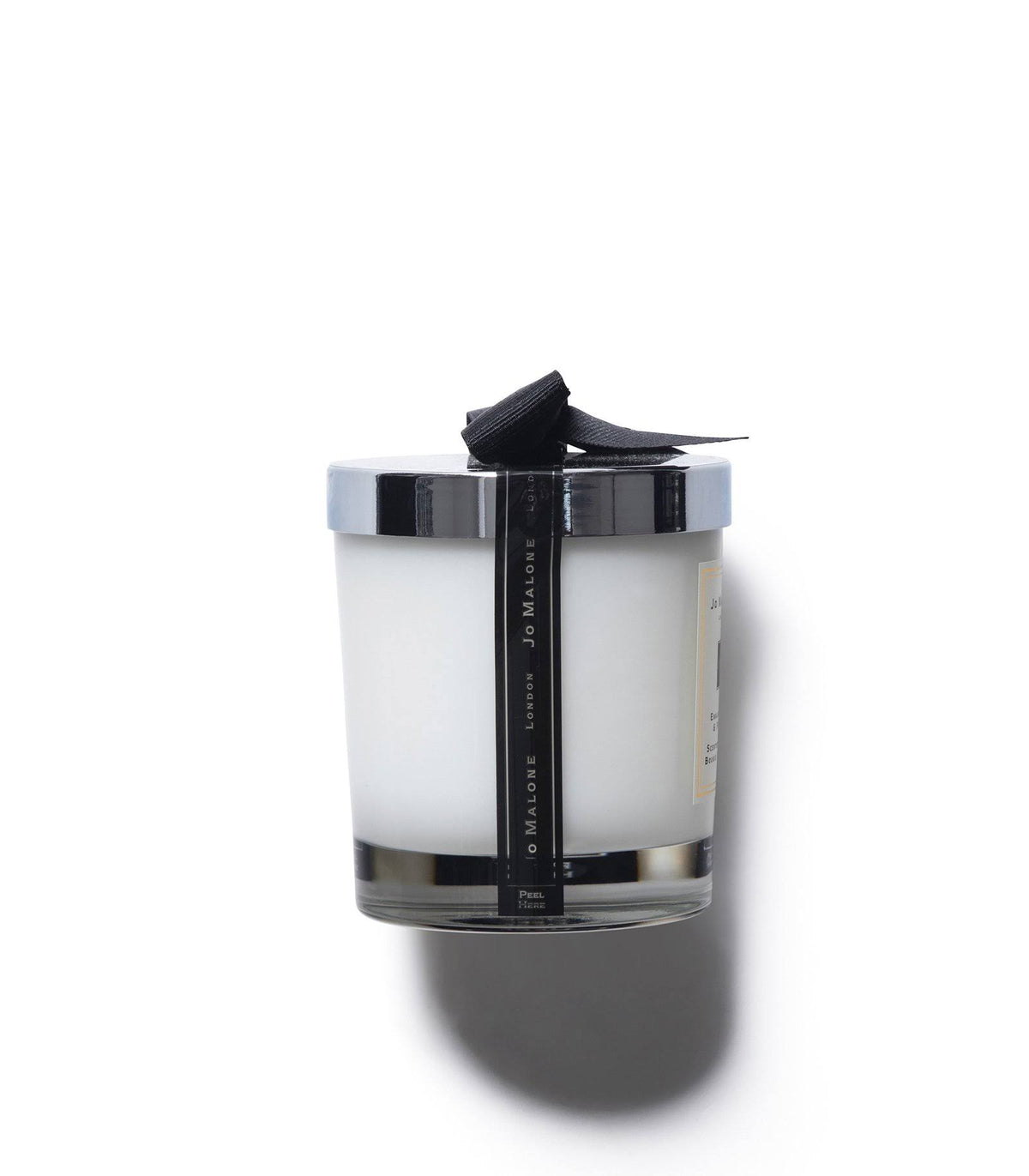 Scented Candle 200g A405