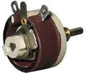 Rheostats S33562