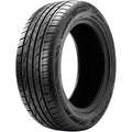 255/50R20 105H Tire Q5459