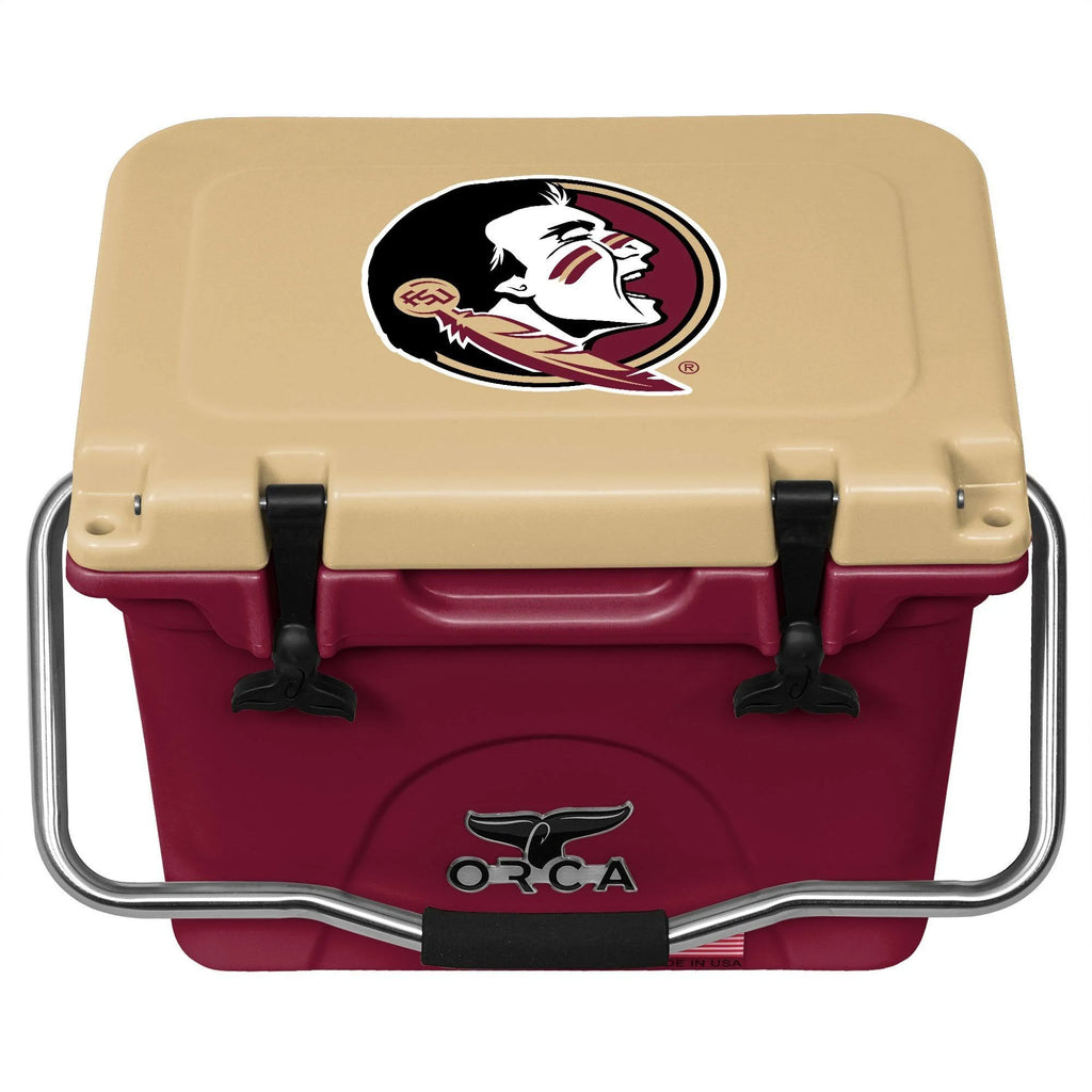 20 Quart Cooler I815556