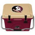 20 Quart Cooler I815556