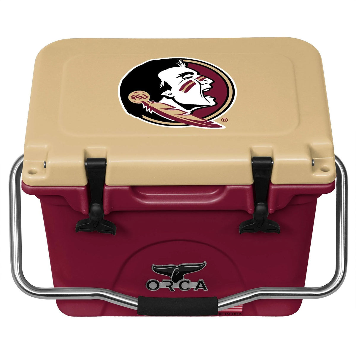 20 Quart Cooler I815556
