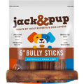 Bully Sticks D35305