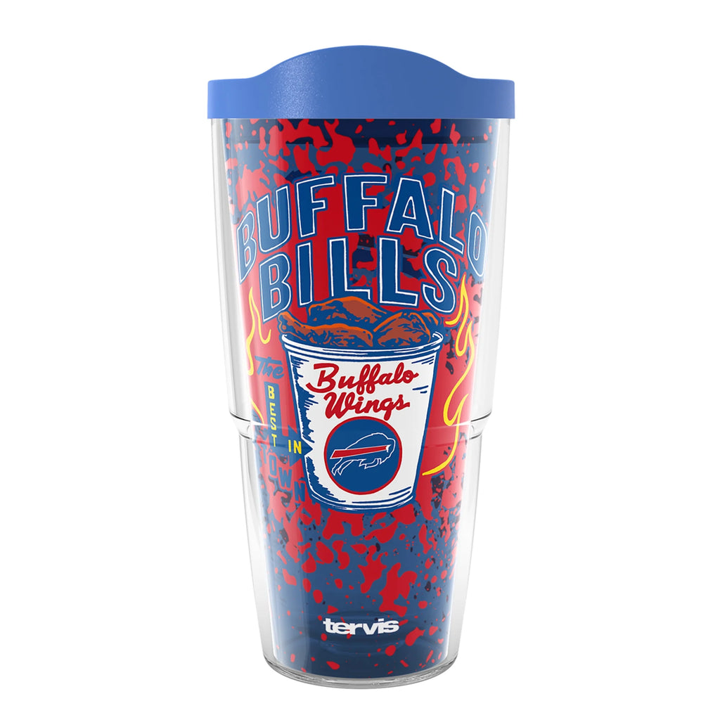 24oz. Classic Tumbler B319