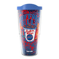 24oz. Classic Tumbler B319
