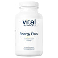 120 Capsules T963883