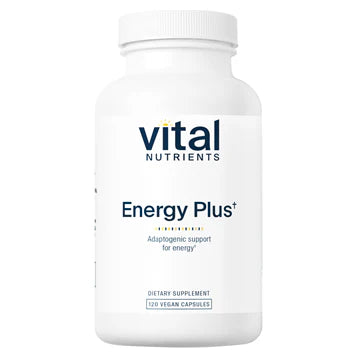 120 Capsules T963883
