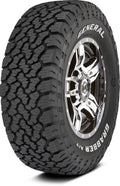LT275/70R18/10 Tire O45404