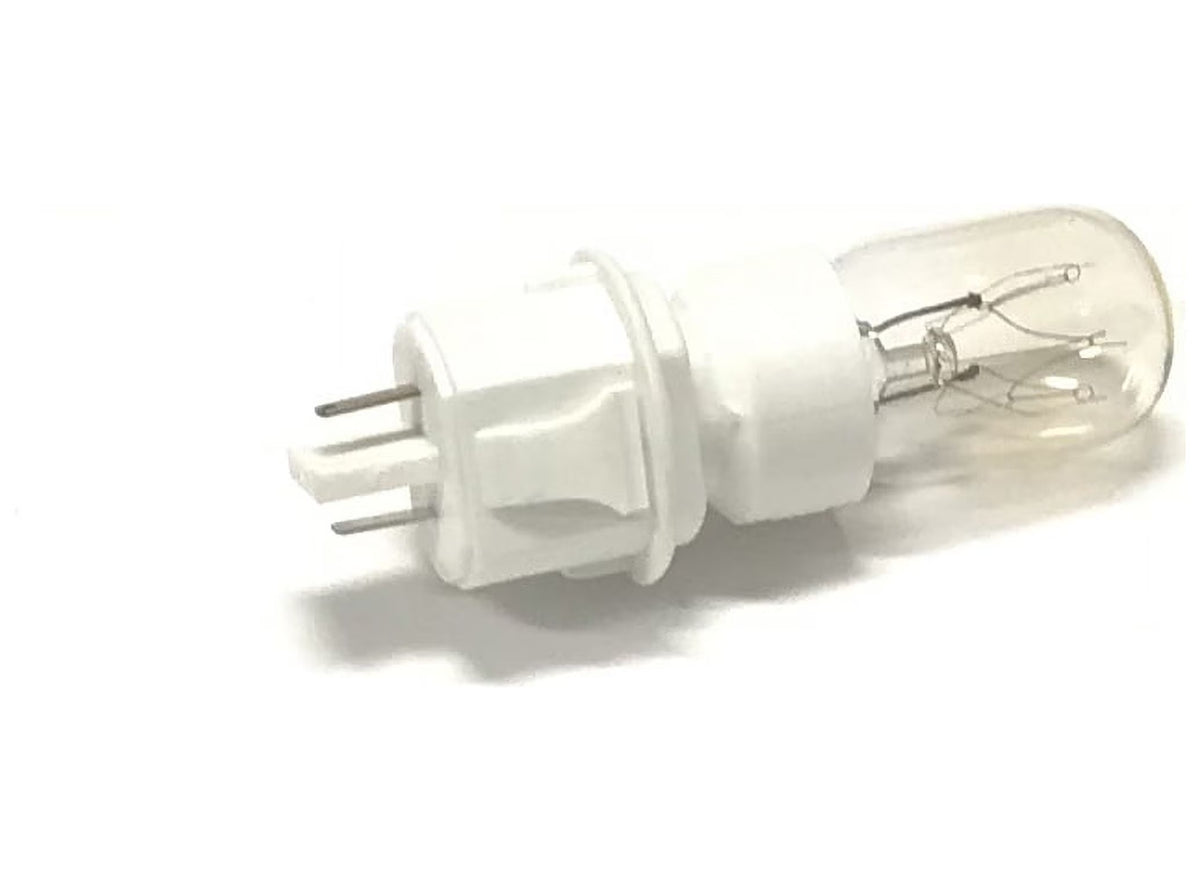 Dryer Light Bulb Lamp T185296