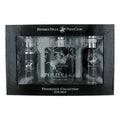 3 Piece Set Z75585