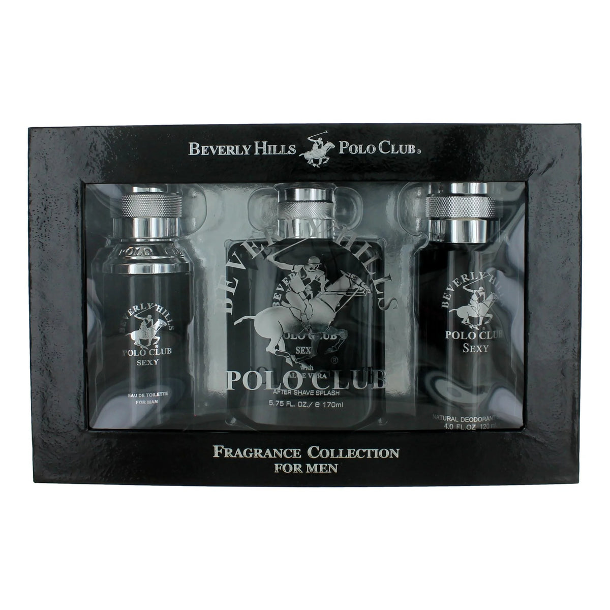 3 Piece Set Z75585