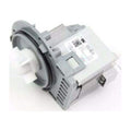 Pump and Motor Washer P676807