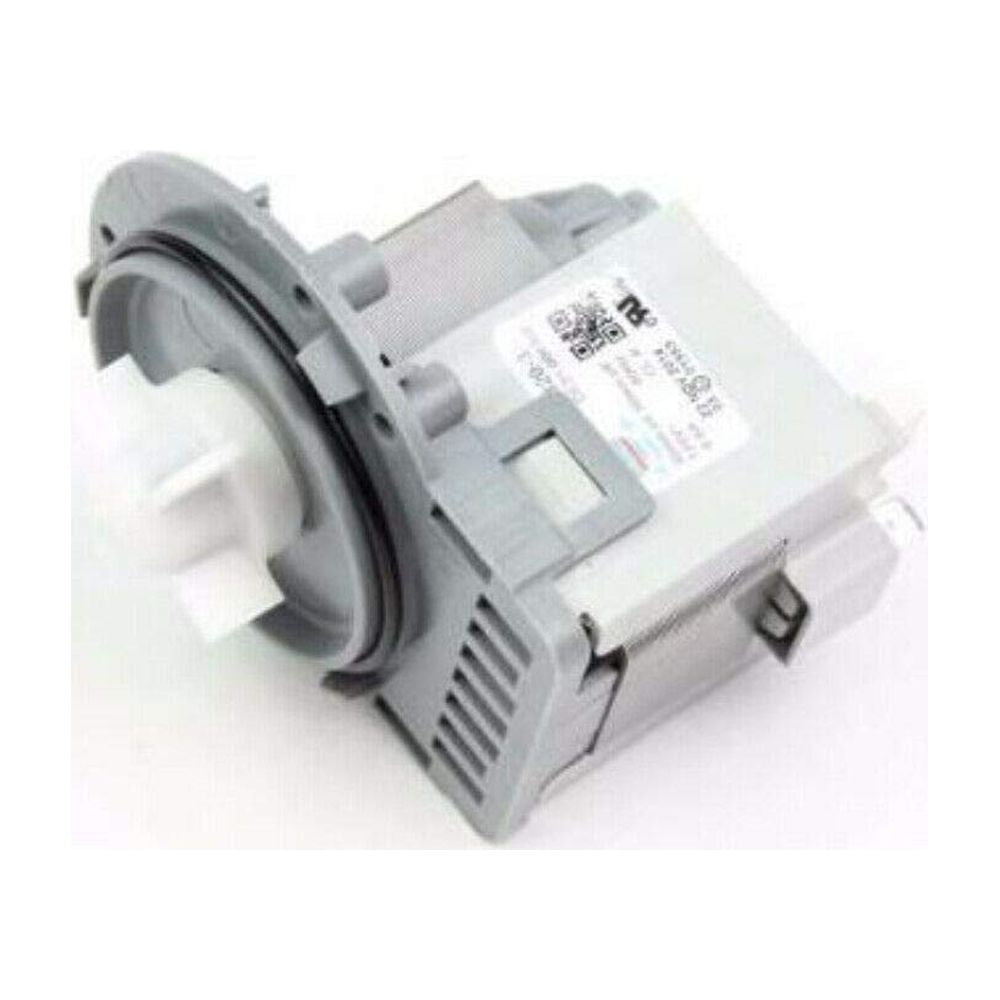 Pump and Motor Washer P676807