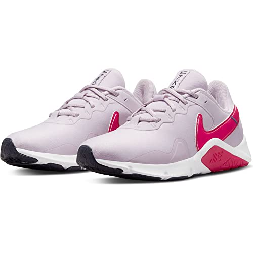 Training Shoes Z83420