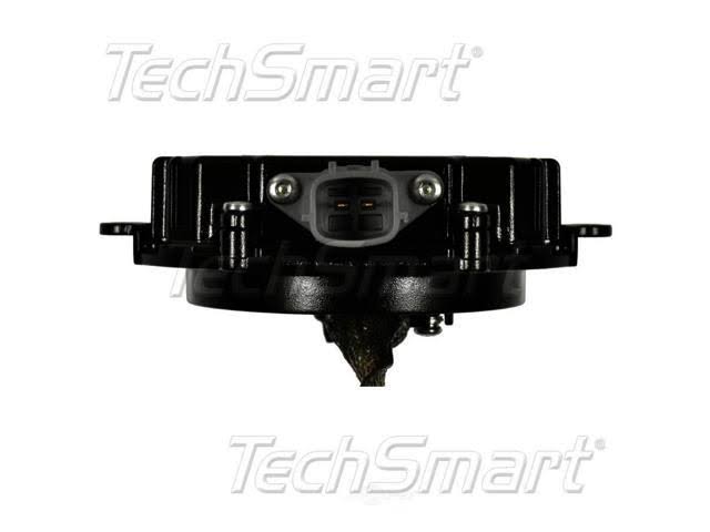 HID Ballast T940114