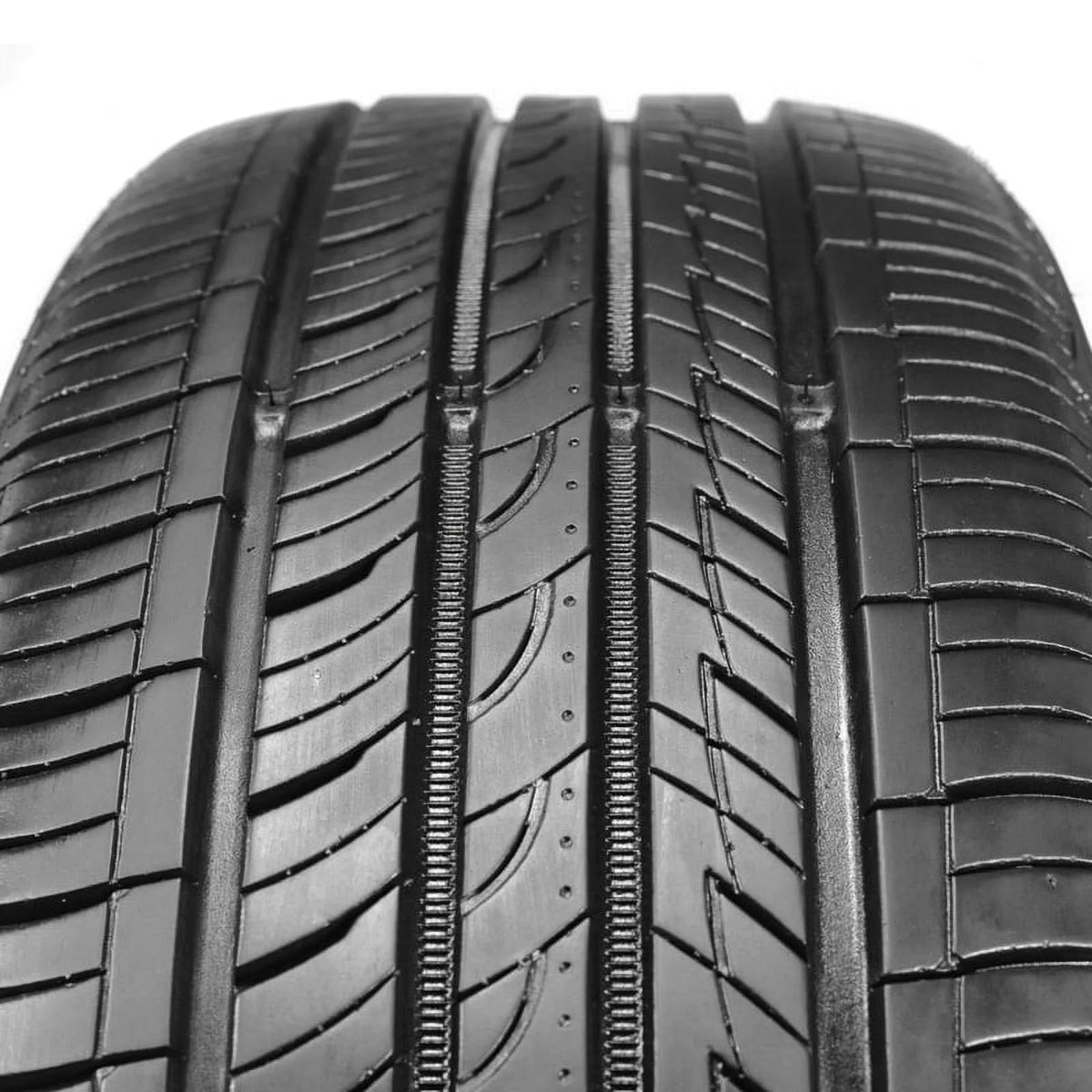 225/60R16 98H All Season Tire C23285