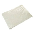 Oven Insulation Wrap I3563